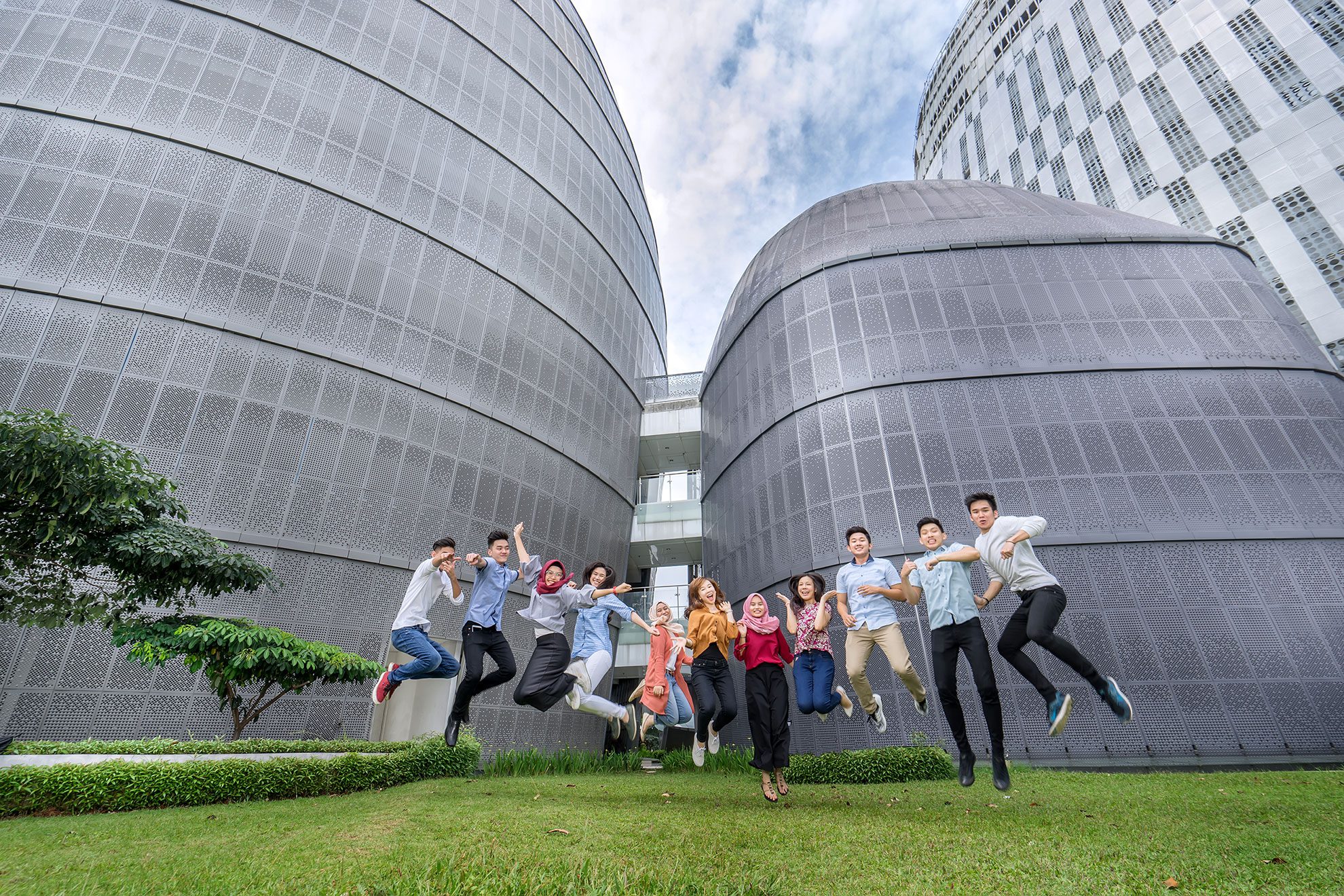 Beranda umn universitas multimedia nusantara