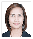Ririn Ikana Desanti, S.Kom., M.Kom.