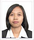 Nunik Afriliana, S.Kom., MMSI
