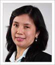Ratnawati Kurnia Ak. Msi, CPA