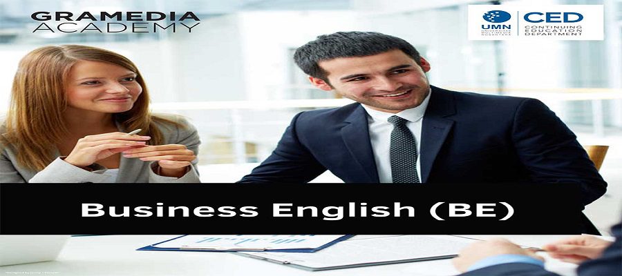 instagram-program-GA-Business English instagram-program-GA-Business English