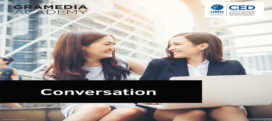 instagram-program-GA-Conversation instagram-program-GA-Conversation
