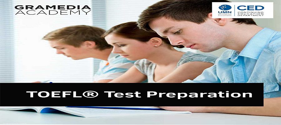 instagram-program-GA-TOEFL Prep instagram-program-GA-TOEFL Prep