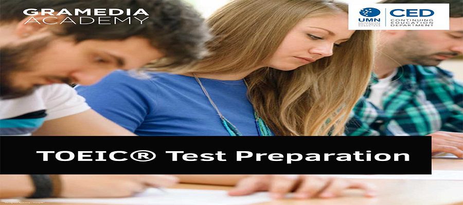 instagram-program-GA-TOEIC Prep instagram-program-GA-TOEIC Prep