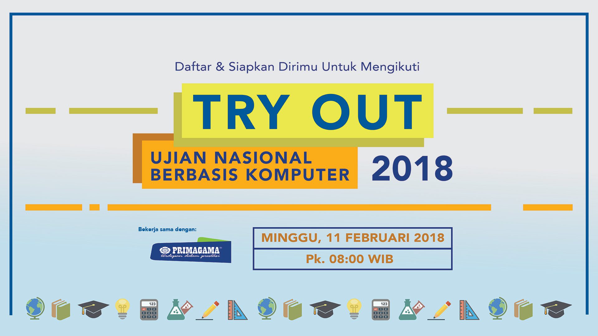 Fakultas Desain Komunikasi Visual Terbaik Di Jakarta | beranda umn universitas multimedia nusantara Fakultas Desain Komunikasi Visual Terbaik Di Jakarta | beranda umn universitas multimedia nusantara