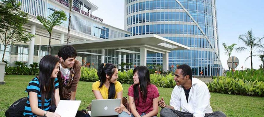 Ars-UMN Ars-UMN