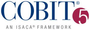 COBIT-5-UMN COBIT-5-UMN