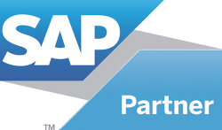 SAP partner UMN SAP partner UMN