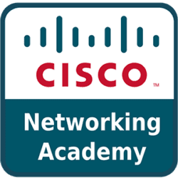 cisco_logo_large cisco_logo_large