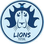 futsal-umnuniversitas-multimedia-nusantara,-universitas-terbaik-di-tangerang,-indonesia futsal-umnuniversitas-multimedia-nusantara,-universitas-terbaik-di-tangerang,-indonesia