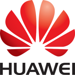 huawei huawei