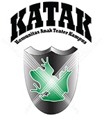 katak universitas-multimedia-nusantara,-universitas-terbaik-di-tangerang,-indonesia katak universitas-multimedia-nusantara,-universitas-terbaik-di-tangerang,-indonesia