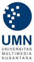 logo umn logo umn