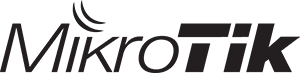 logo_new800 logo_new800