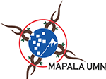 mapala mapala