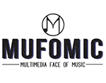 mufomic universitas-multimedia-nusantara,-universitas-terbaik-di-tangerang,-indonesia mufomic universitas-multimedia-nusantara,-universitas-terbaik-di-tangerang,-indonesia