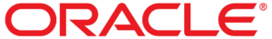 oracle-umn oracle-umn
