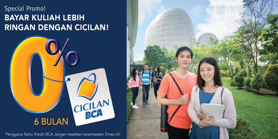 promo-cicilan-web promo-cicilan-web
