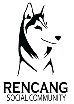 rencang rencang