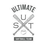 softball-umn universitas-multimedia-nusantara,-universitas-terbaik-di-tangerang,-indonesia softball-umn universitas-multimedia-nusantara,-universitas-terbaik-di-tangerang,-indonesia
