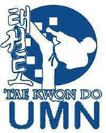 taekwondo-umn universitas-multimedia-nusantara,-universitas-terbaik-di-tangerang,-indonesia taekwondo-umn universitas-multimedia-nusantara,-universitas-terbaik-di-tangerang,-indonesia