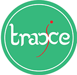 tracce universitas-multimedia-nusantara,-universitas-terbaik-di-tangerang,-indonesia tracce universitas-multimedia-nusantara,-universitas-terbaik-di-tangerang,-indonesia