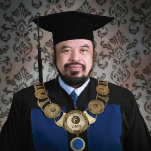 Pak-Ninok-photobaru Pak-Ninok-photobaru