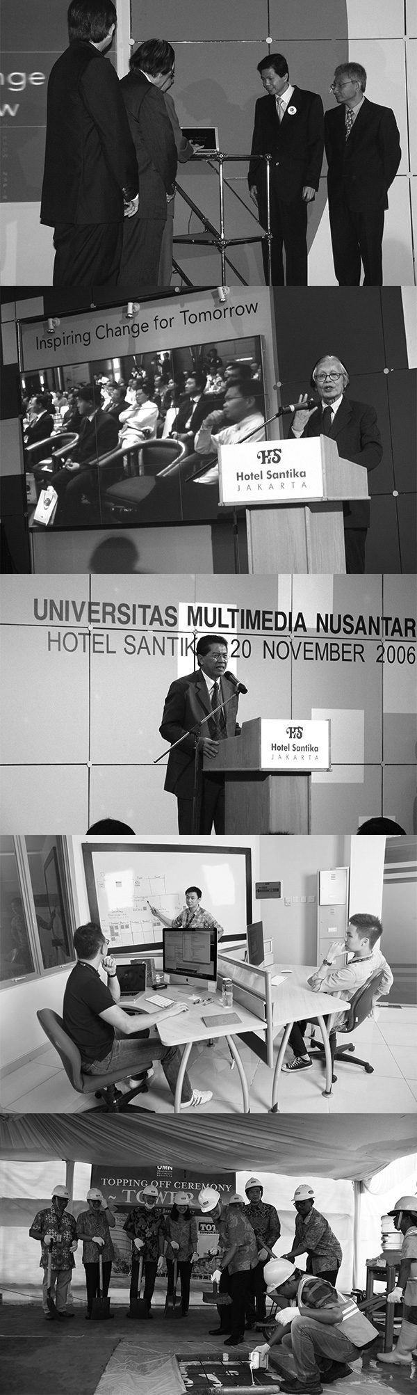 launching-umn-sejarah-banner_2 launching-umn-sejarah-banner_2