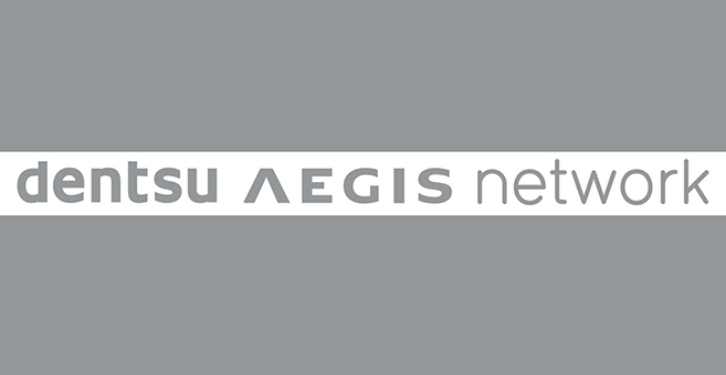 UMN Jalin Kerja Sama dengan Dentsu Aegis Network Indonesia UMN Jalin Kerja Sama dengan Dentsu Aegis Network Indonesia