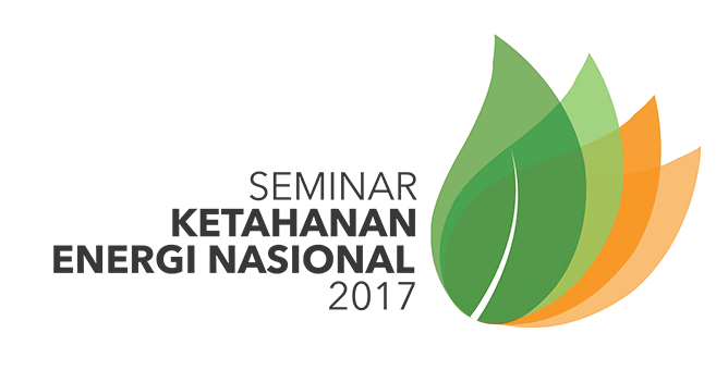 Energi Terbarukan Solusi Nyata Persoalan Energi di Indonesia Energi Terbarukan Solusi Nyata Persoalan Energi di Indonesia