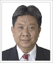 Dr.Ir. Y Budi Susanto, M.M.