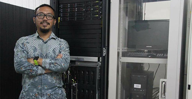 software hardware jaringan teknik komputer informatika teknik elektro umn universitas multimedia nusantara universitas terbaik di jakarta