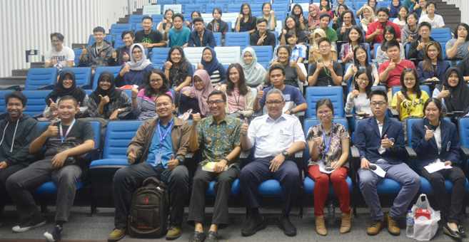 arsitek arsitektur konstruksi bangunan waskita karya umn universitas multimedia nusantara universitas terbaik di jakarta