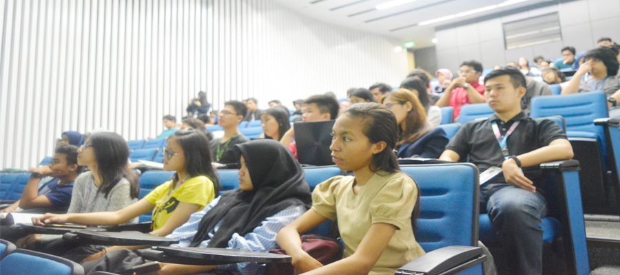 arsitek arsitektur konstruksi bangunan waskita karya umn universitas multimedia nusantara universitas terbaik di jakarta