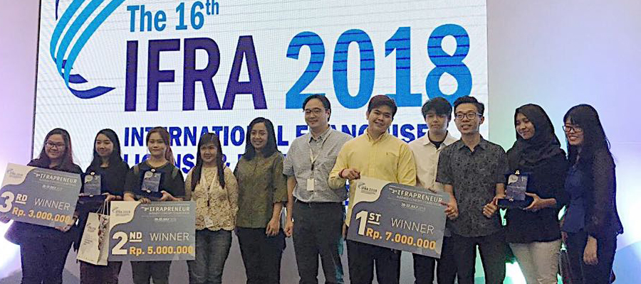 tech inkubator bisnis skystar ventures umn universitas multimedia nusantara universitas terbaik di jakarta