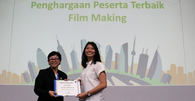 animasi film desain komunikasi visual universitas multimedia nusantara umn universitas terbaik di jakarta