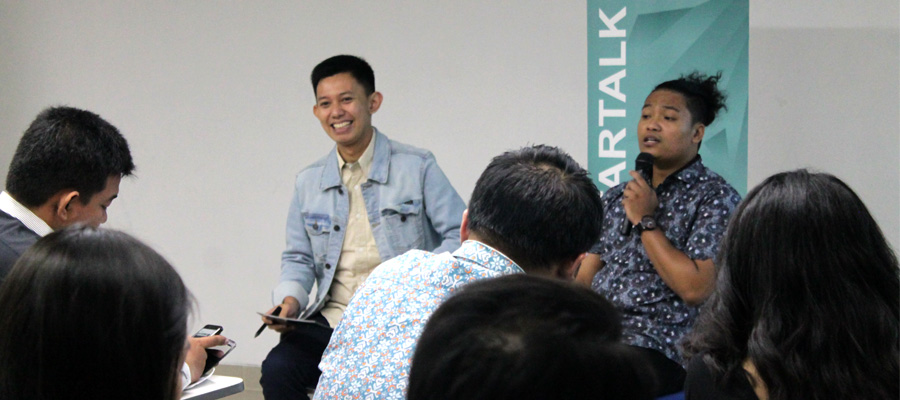 tech inkubator bisnis skystar ventures umn universitas multimedia nusantara universitas terbaik di jakarta