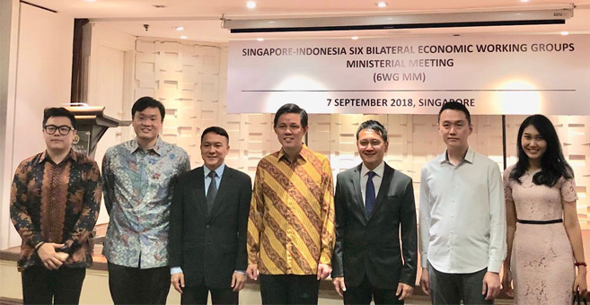 startup tech incubator bisnis inkubator ace singapore skystar ventures universitas multimedia nusantara umn universitas terbaik