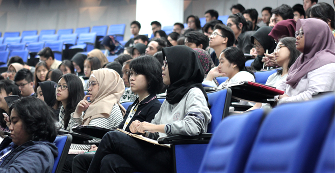 Arsitek arsitektur desain rumah bangunan praktisi yu sing umn universitas multimedia nusantara universitas terbaik di jakarta