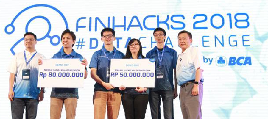 alumni sistem informasi airy finhacks bca fintech lending marketing communication officer investree online alumni ilmu komunikasi humas umn universitas multimedia nusantara universitas terbaik di jakarta