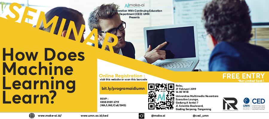 web poster web poster