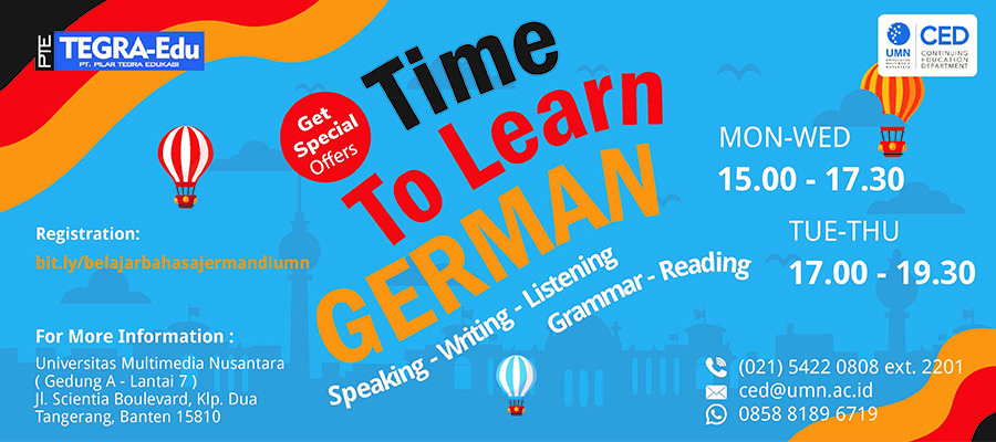 German 900px x 400px_1 by Nola German 900px x 400px_1 by Nola