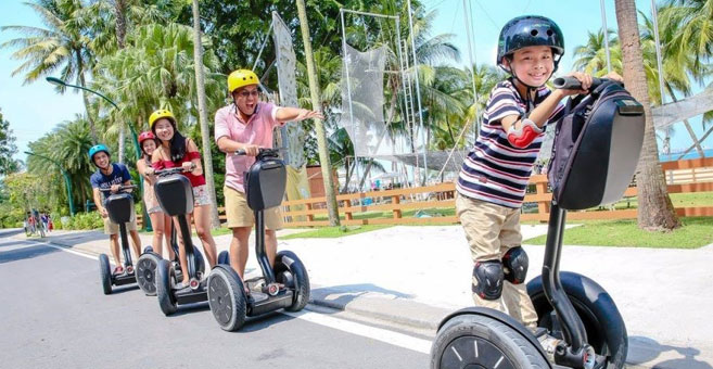 segway teknik elektro beasiswa otomasi mikrokontroler interoperability universitas multimedia nusantara umn universitas terbaik di jakarta