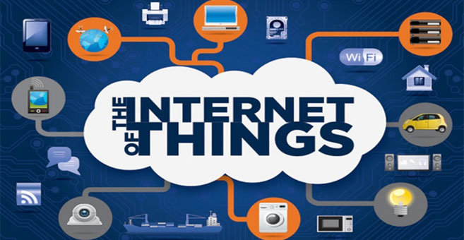 internet of things IOT big data artificial intelligence informatika sistem informasi kuliah umn universitas terbaik di jakarta universitas multimedia nusantara