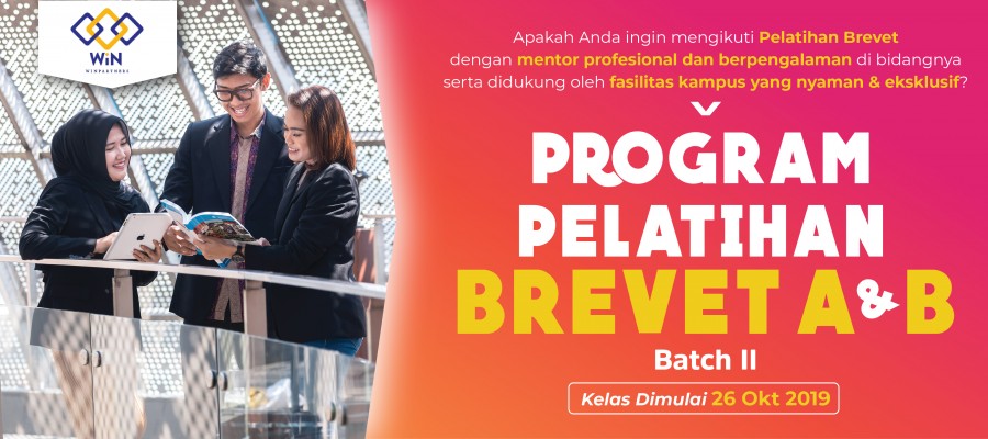 Web Banner Brevet Web Banner Brevet