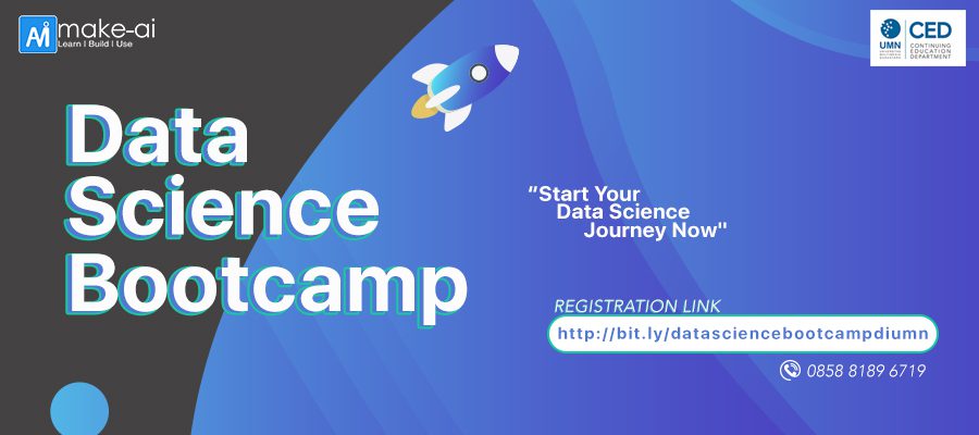 web banner_Data Science Batch II 2019 web banner_Data Science Batch II 2019
