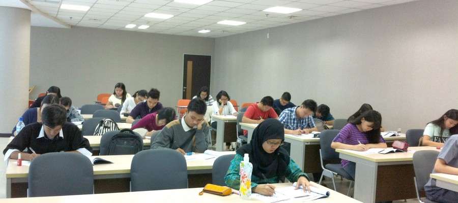 Ced Umn Universitas Multimedia Nusantara Universitas Terbaik