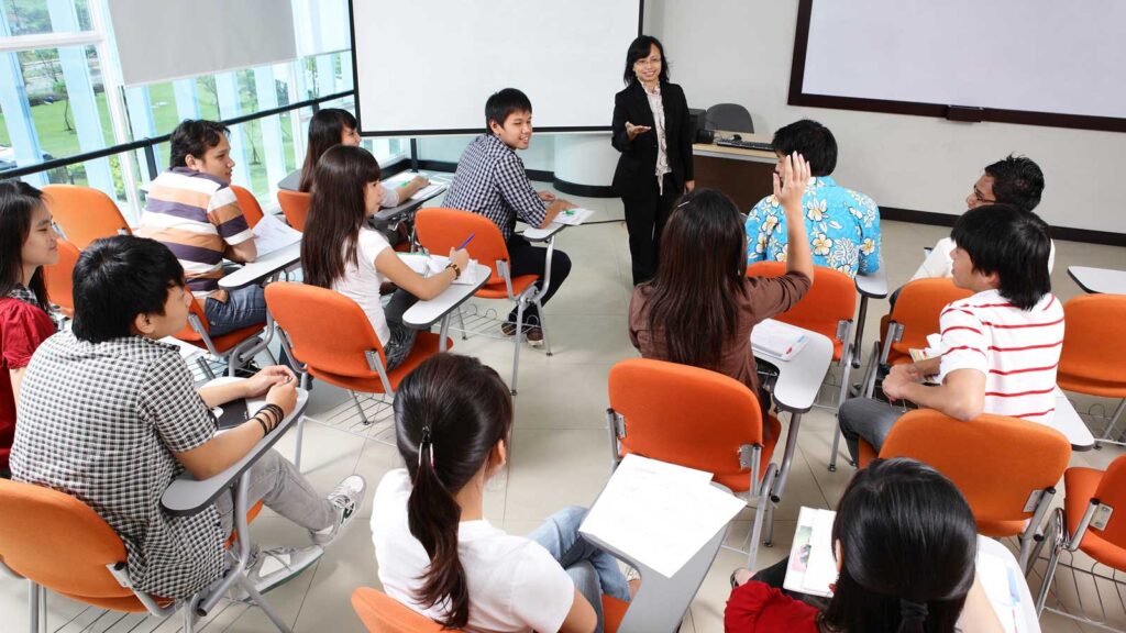 Information System Umn Universitas Multimedia Nusantara