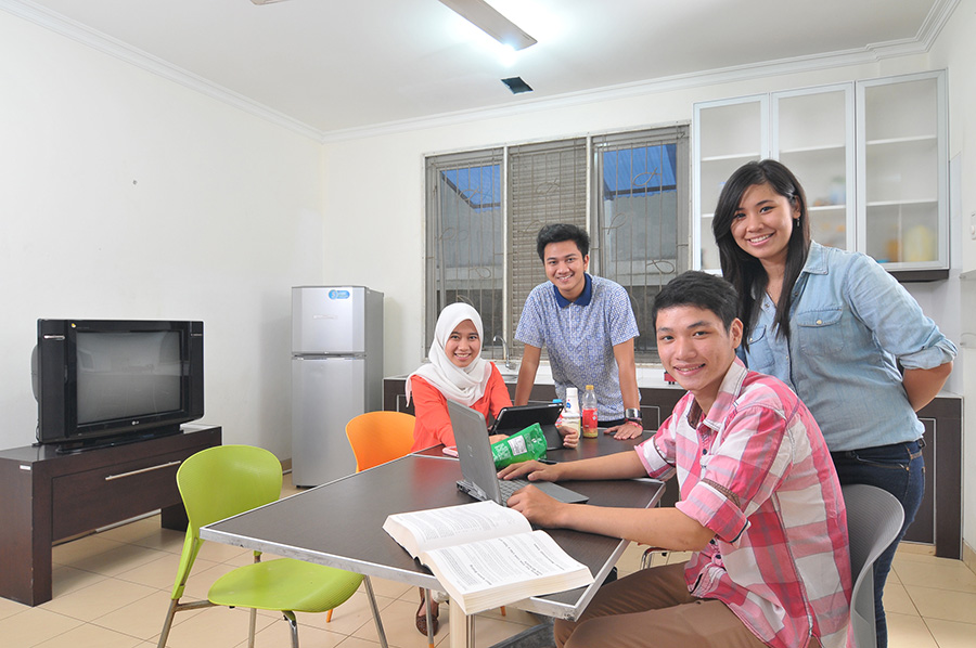 dormi-pantry-2-umn---universitas-multimedia-nusantara,-universitas-terbaik-indonesia