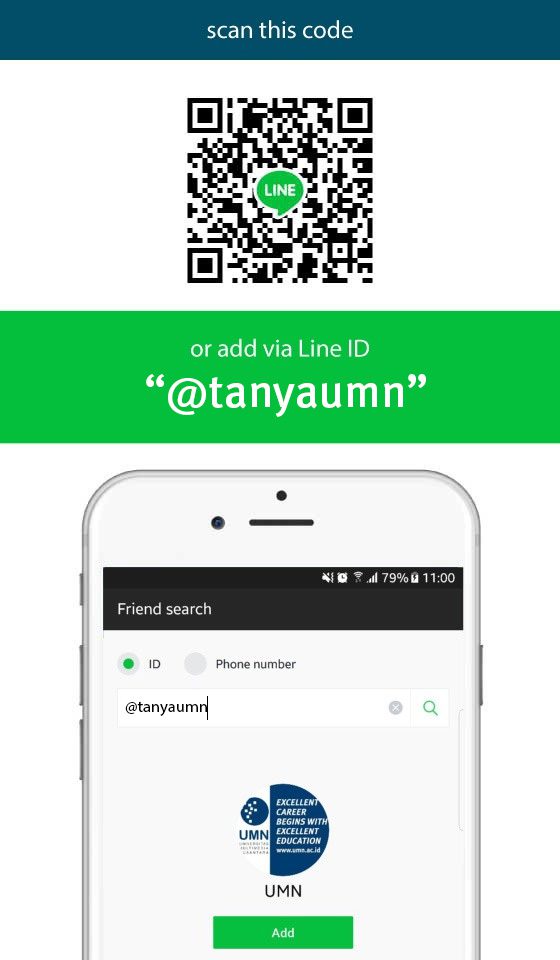 Contoh Laporan Tugas Akhir D3 Perhotelan Seputar Laporan